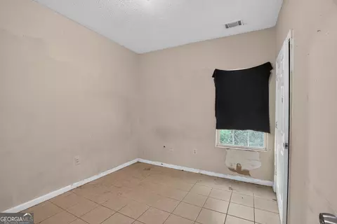 2757 Peggy Sue Ln, Morrow, GA 30260 photo 21