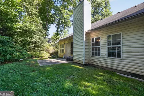 2757 Peggy Sue Ln, Morrow, GA 30260 photo 23