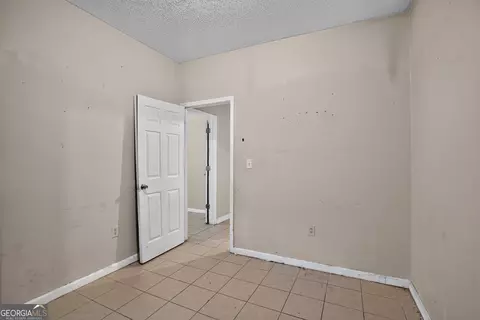2757 Peggy Sue Ln, Morrow, GA 30260 photo 16