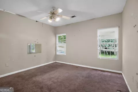 2757 Peggy Sue Ln, Morrow, GA 30260 photo 10