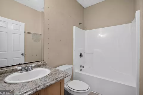 2757 Peggy Sue Ln, Morrow, GA 30260 photo 17