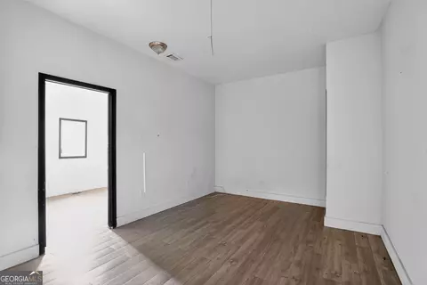 2757 Peggy Sue Ln, Morrow, GA 30260 photo 8