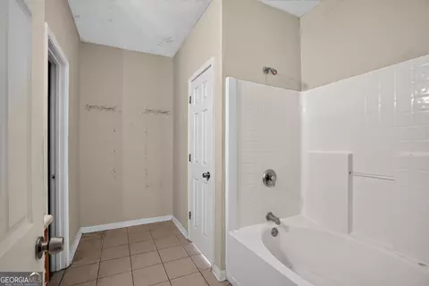 2757 Peggy Sue Ln, Morrow, GA 30260 photo 19