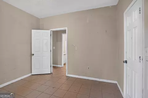 2757 Peggy Sue Ln, Morrow, GA 30260 photo 13