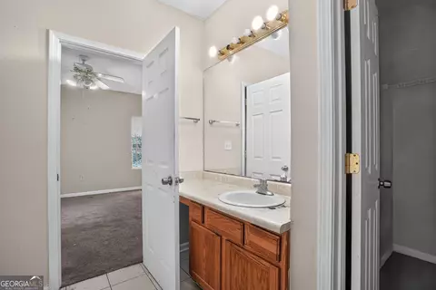 2757 Peggy Sue Ln, Morrow, GA 30260 photo 18