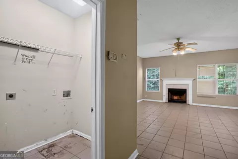 2757 Peggy Sue Ln, Morrow, GA 30260 photo 20