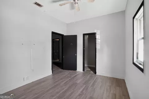 2757 Peggy Sue Ln, Morrow, GA 30260 photo 14