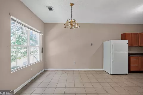 2757 Peggy Sue Ln, Morrow, GA 30260 photo 7