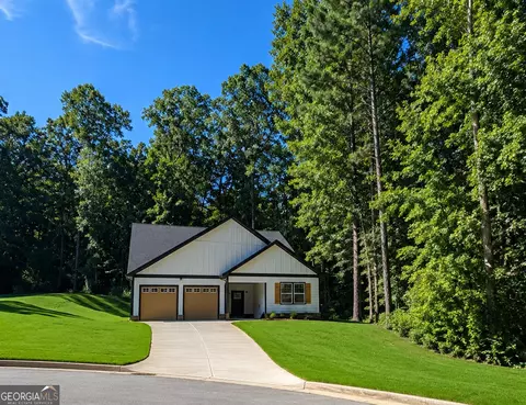 480 Mary Hill Ln, Douglasville, GA 30134