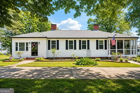 5101 Newark Ave SW, Clarkdale, GA 30111