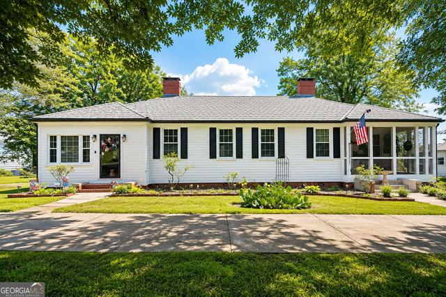 5101 Newark Ave SW, Clarkdale, GA 30111