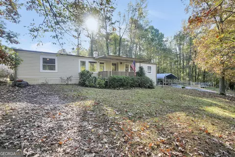 192 Cottonwood Ct, Stockbridge, GA 30281