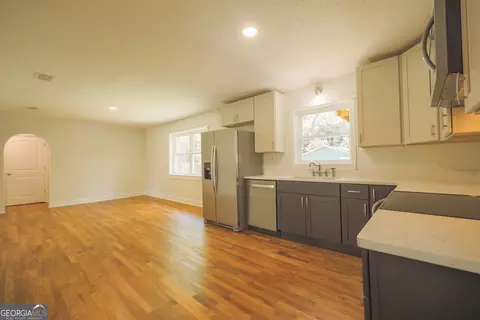 106 Pinehurst Dr, Blackshear, GA 31516 photo 6