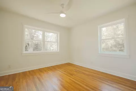 106 Pinehurst Dr, Blackshear, GA 31516 photo 11