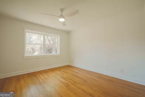 106 Pinehurst Dr, Blackshear, GA 31516 photo 10