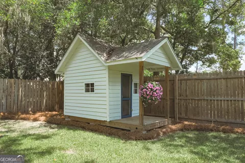 106 Pinehurst Dr, Blackshear, GA 31516 photo 17