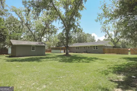 106 Pinehurst Dr, Blackshear, GA 31516 photo 19
