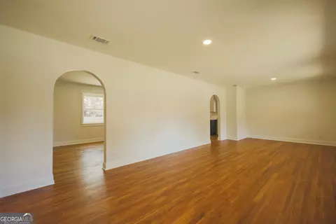 106 Pinehurst Dr, Blackshear, GA 31516 photo 4