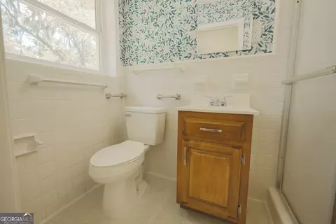 106 Pinehurst Dr, Blackshear, GA 31516 photo 14