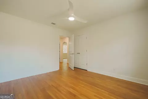 106 Pinehurst Dr, Blackshear, GA 31516 photo 12