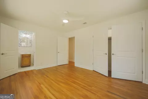 106 Pinehurst Dr, Blackshear, GA 31516 photo 13
