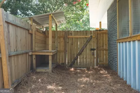 106 Pinehurst Dr, Blackshear, GA 31516 photo 15