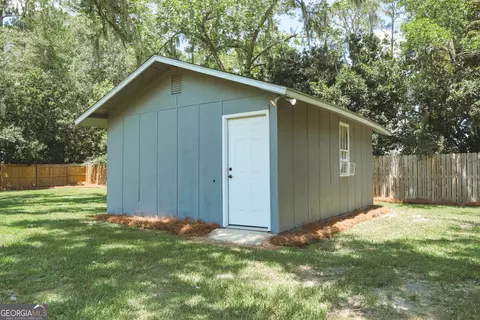 106 Pinehurst Dr, Blackshear, GA 31516 photo 18