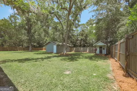 106 Pinehurst Dr, Blackshear, GA 31516 photo 16