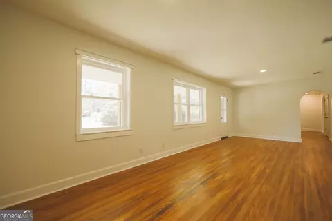 106 Pinehurst Dr, Blackshear, GA 31516 photo 3