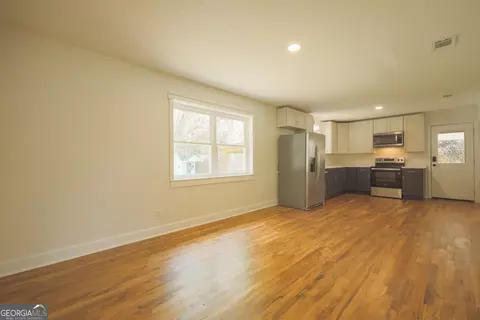 106 Pinehurst Dr, Blackshear, GA 31516 photo 7