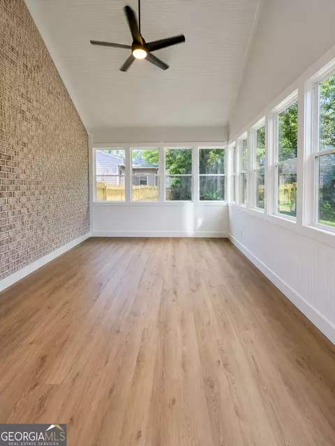 Exterior - 131 Circle Dr, Dacula, GA 30019 photo 2 of 6