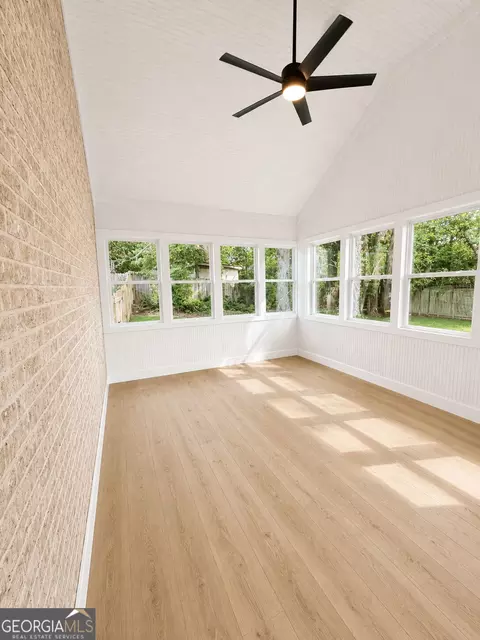 Exterior - 131 Circle Dr, Dacula, GA 30019 photo 3 of 6
