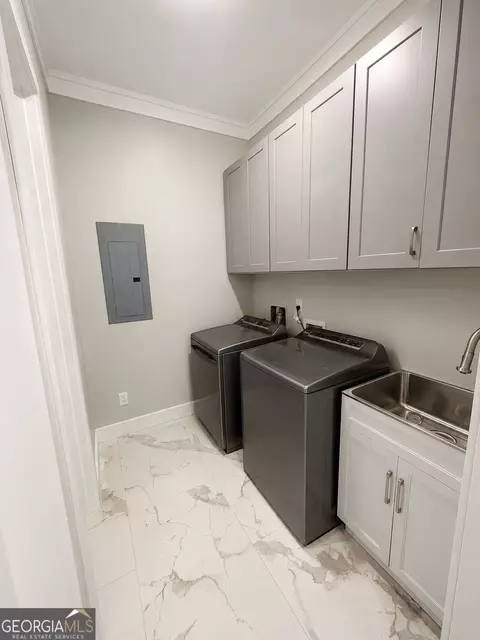 Other - 131 Circle Dr, Dacula, GA 30019 photo 1 of 1