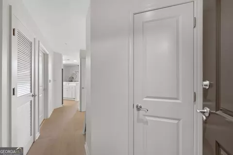 3040 Peachtree Rd NW #211, Atlanta, GA 30305