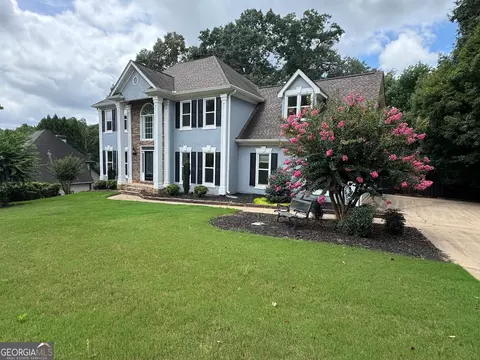 1039 Avery Creek Dr, Woodstock, GA 30188