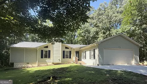 25 Lynn Ct, Stockbridge, GA 30281