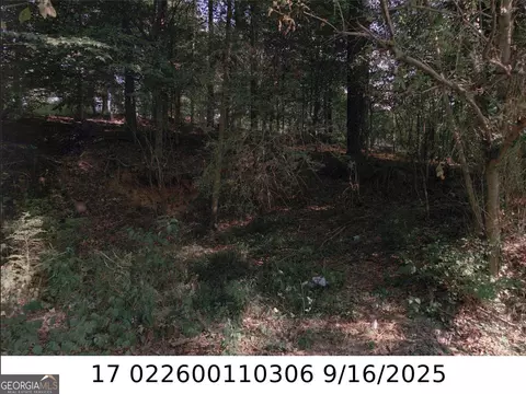 0 Newman Pl, Atlanta, GA 30318
