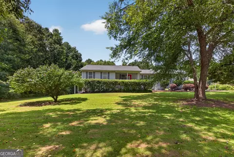 8715 Gullatt Rd, Palmetto, GA 30268