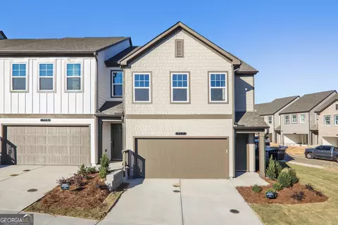 727 Carmes Dr, Cumming, GA 30041