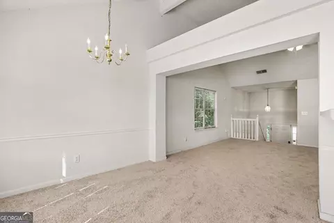 Living - 11050 Pebble Brook Ct, Hampton, GA 30228 photo 4 of 6