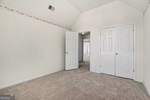 Bedroom - 11050 Pebble Brook Ct, Hampton, GA 30228 photo 3 of 6