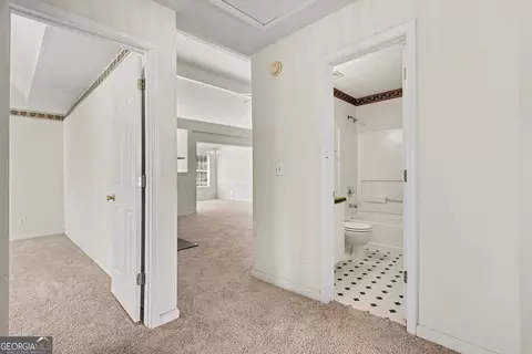 Entry Way - 11050 Pebble Brook Ct, Hampton, GA 30228 photo 3 of 4