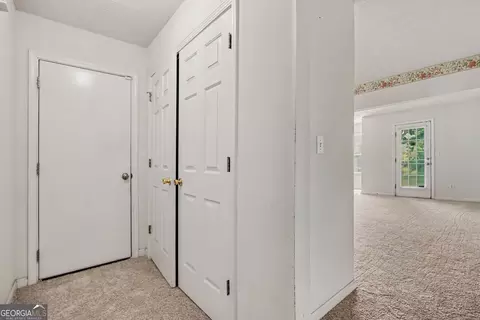 Entry Way - 11050 Pebble Brook Ct, Hampton, GA 30228 photo 4 of 4