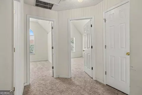 Entry Way - 11050 Pebble Brook Ct, Hampton, GA 30228 photo 2 of 4
