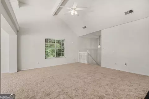 Living - 11050 Pebble Brook Ct, Hampton, GA 30228 photo 1 of 6