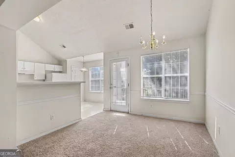 Other - 11050 Pebble Brook Ct, Hampton, GA 30228 photo 1 of 6