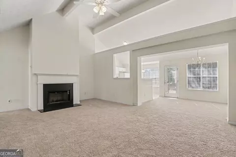 Living - 11050 Pebble Brook Ct, Hampton, GA 30228 photo 3 of 6