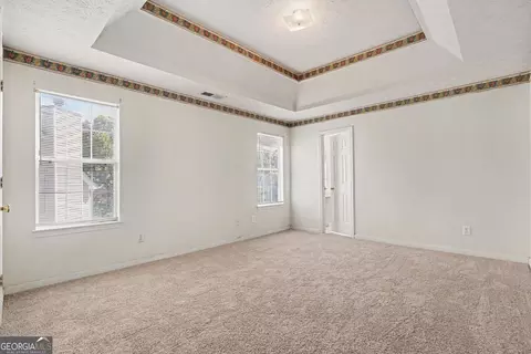 Other - 11050 Pebble Brook Ct, Hampton, GA 30228 photo 4 of 6