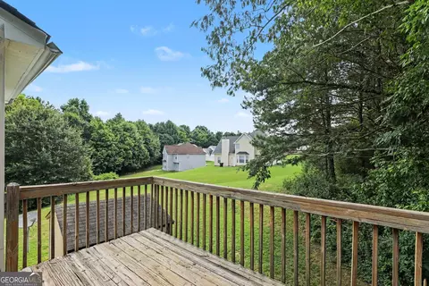 Other - 11050 Pebble Brook Ct, Hampton, GA 30228 photo 5 of 6