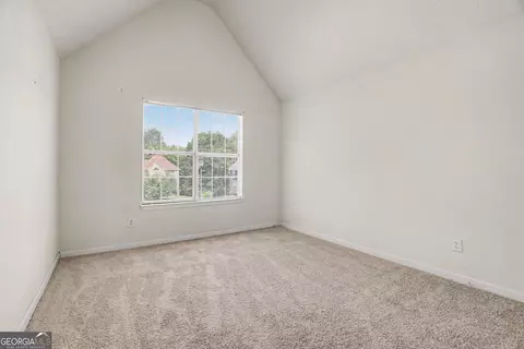 Bedroom - 11050 Pebble Brook Ct, Hampton, GA 30228 photo 4 of 6